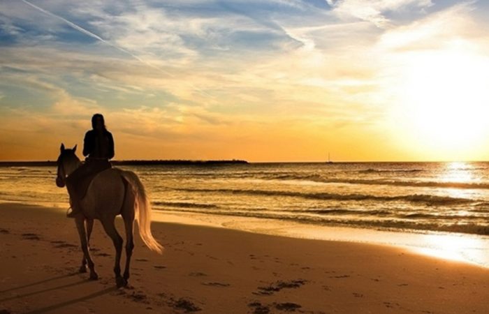 Bangtao Beach - best aras to stay in phuket - Family friendly beaches in phuket - phuket sail tours thailand
