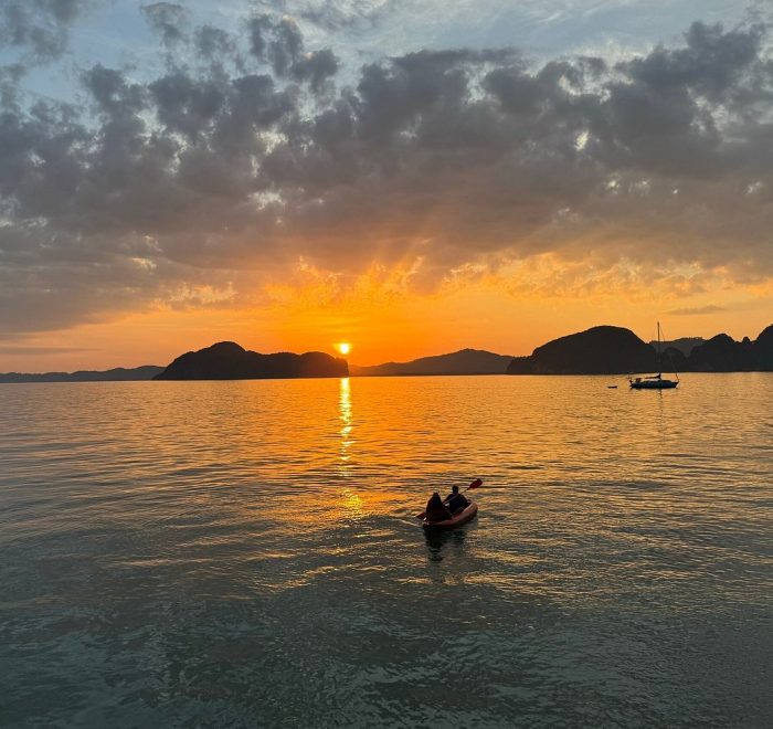 best Island day trips from phuket - uncrowded boat tours - phuket sail tours