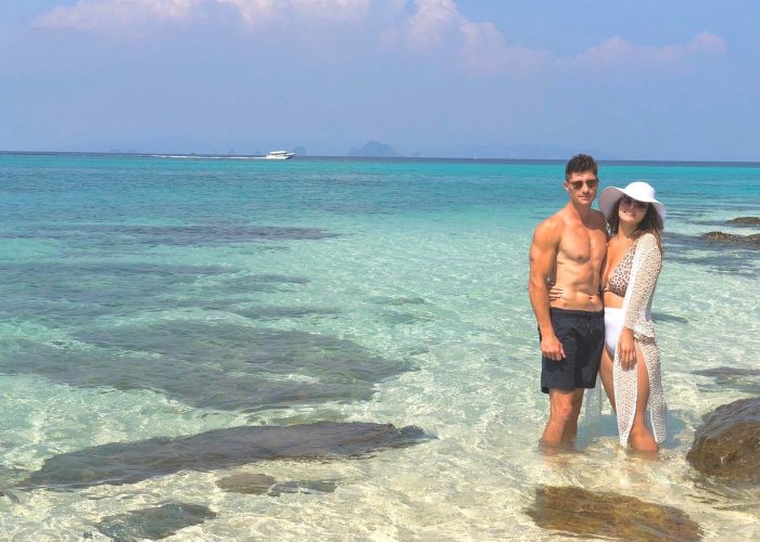 Phuket Sail Tours Wins Tripadvisor Travelers’ Choice Award 2024 - Phuket Sail Tours