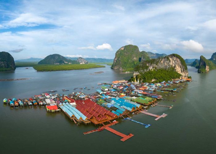 Koh-Panyi---Thailand’s-Floating-Muslim-Village---phuket-sail-tours