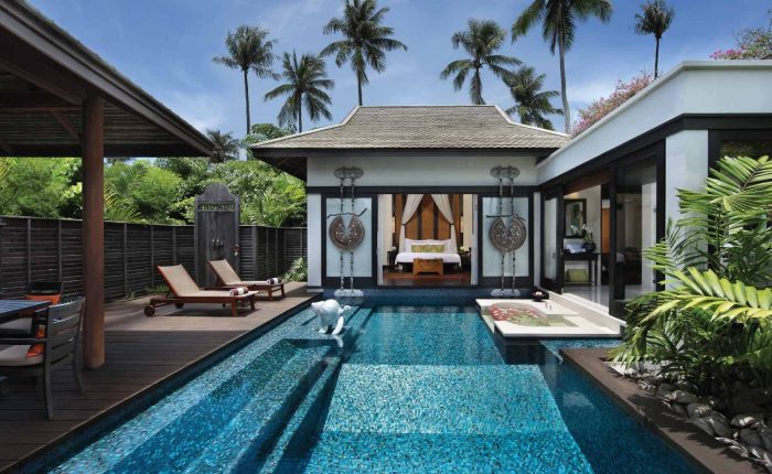 Anantara Mai Khao Beach Phuket - phuket sail tours