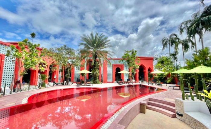 The kiri phuket - phuket sail tours