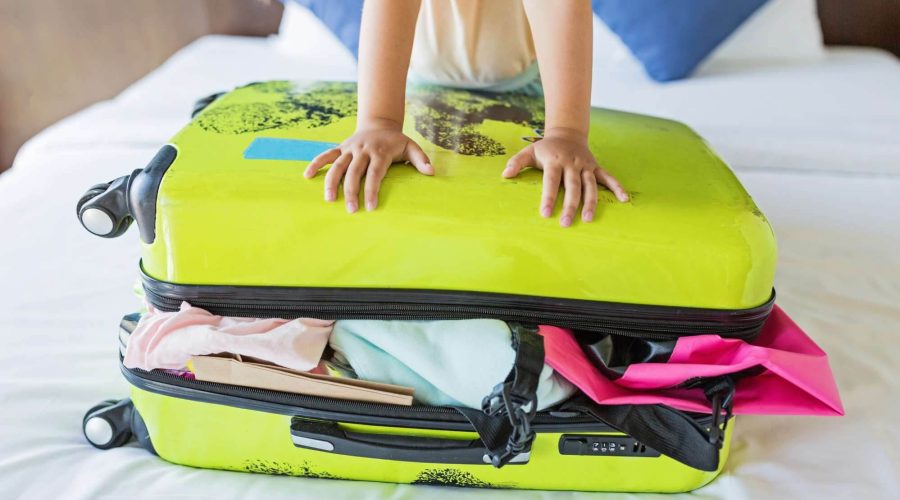 Things To Pack For A Family Trip To Phuket – phuket sail tours thailand