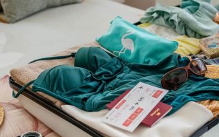 Things To Pack For A Family Trip To Phuket - phuket sail tours thailand