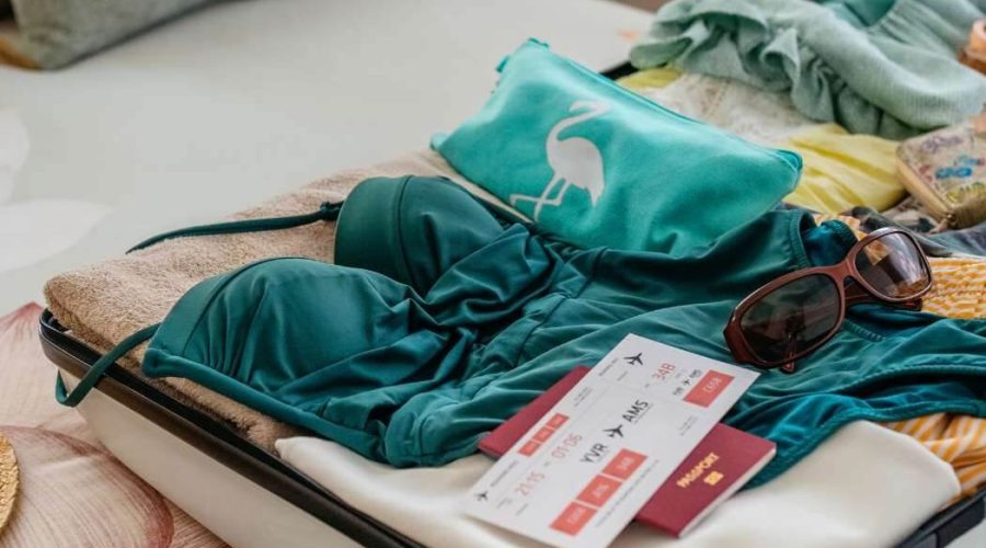 Things To Pack For A Family Trip To Phuket - phuket sail tours thailand