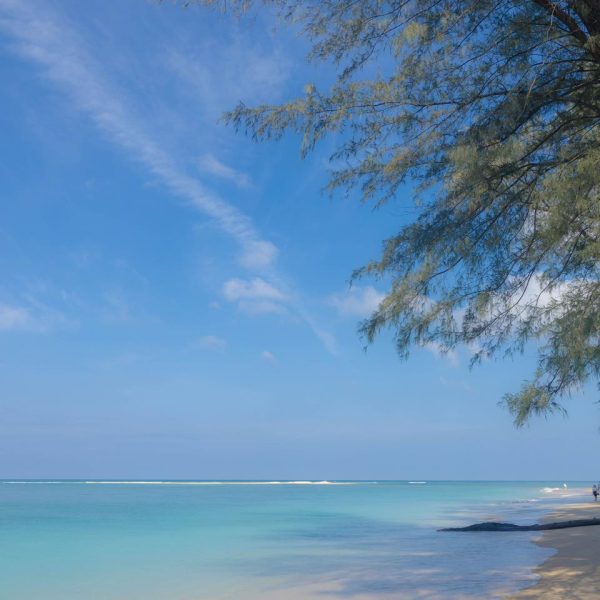 Best Time to Visit Phuket - phuket travel guide - phuket sail tours