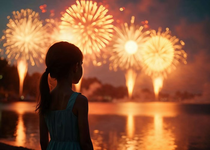 Phuket New Year's Eve 2026 - Top Places For Countdown - phuket sail tours thailand