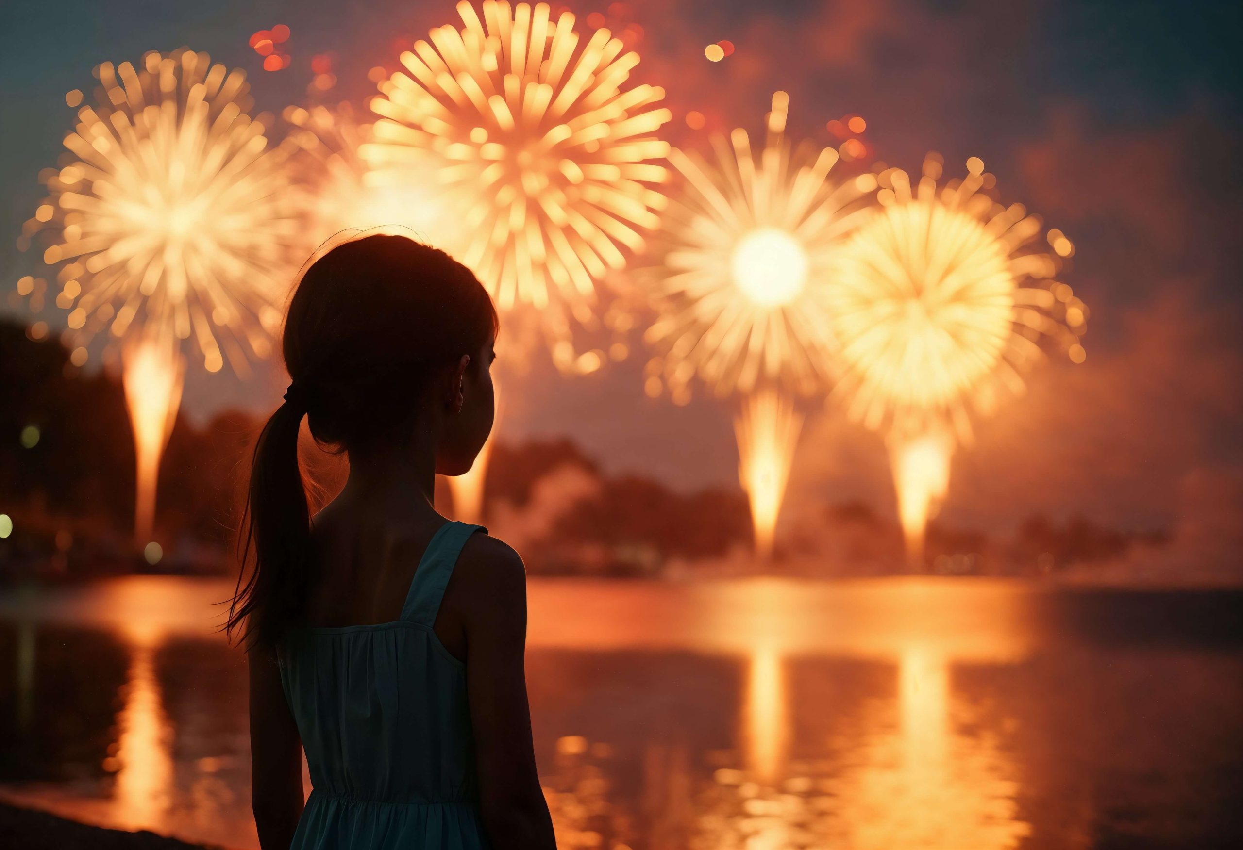 Phuket New Year's Eve 2026 - Top Places For Countdown - phuket sail tours thailand