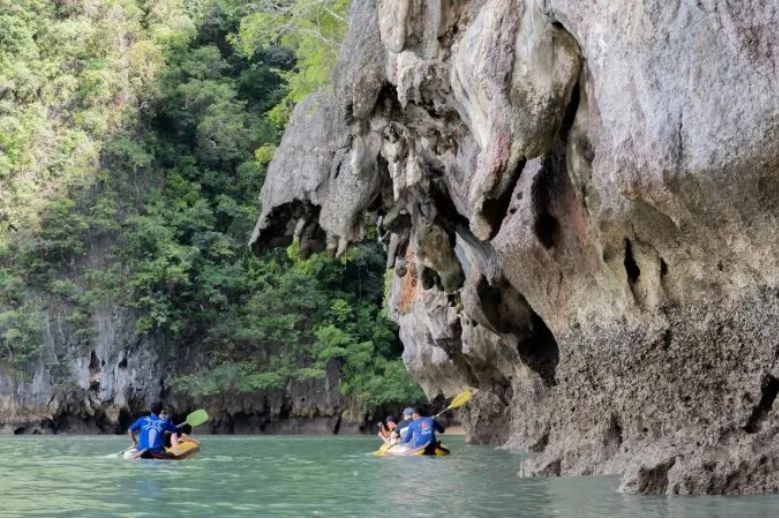 Koh Hong