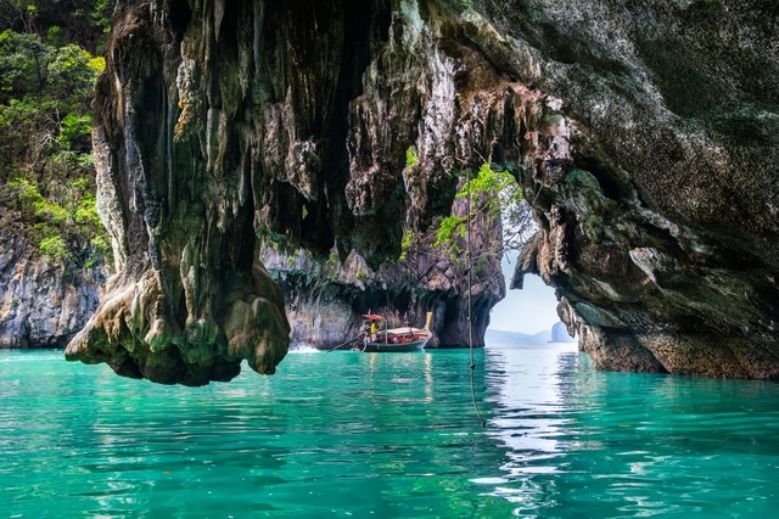 Krabi