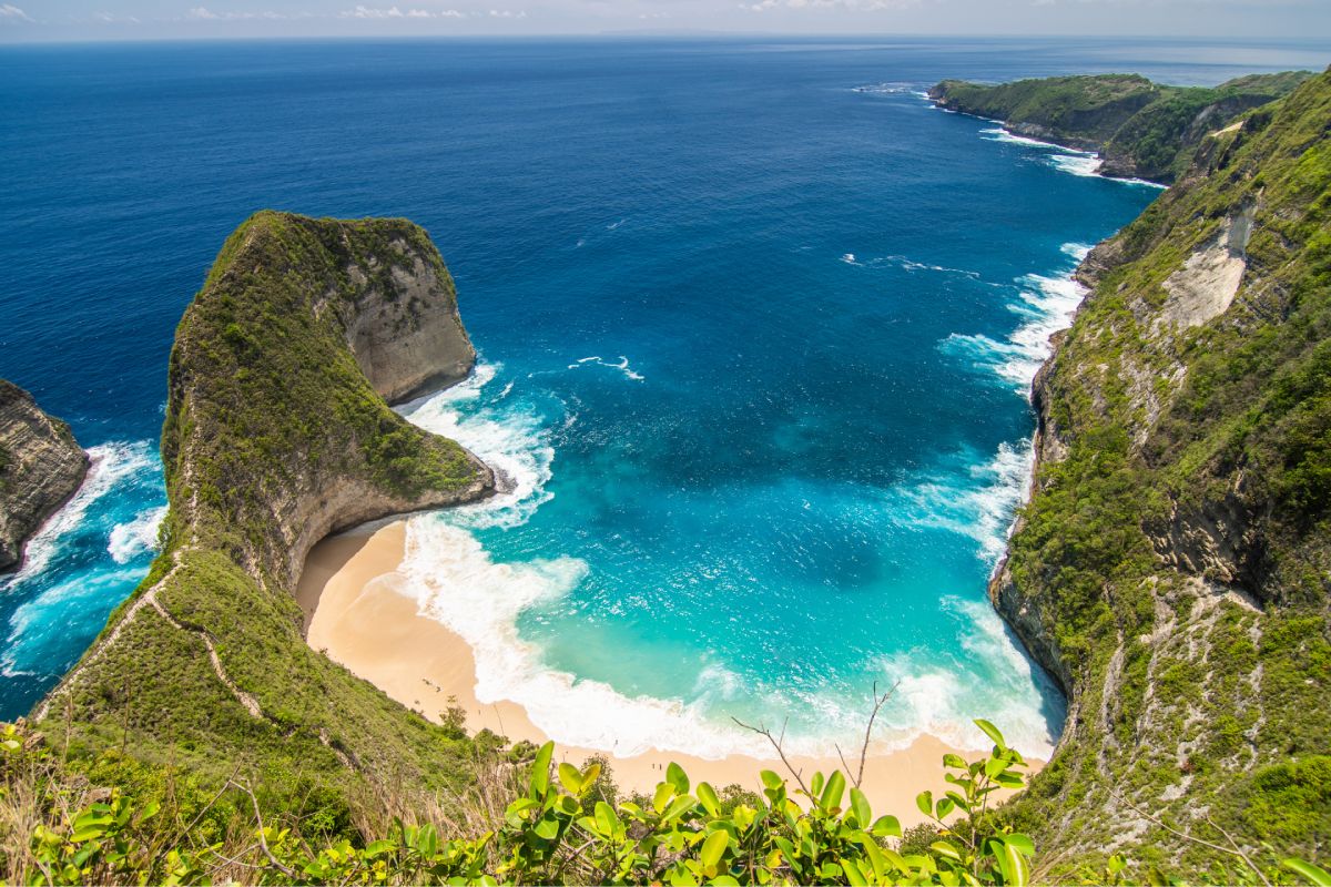 Phuket vs Bali: The Honest Comparison