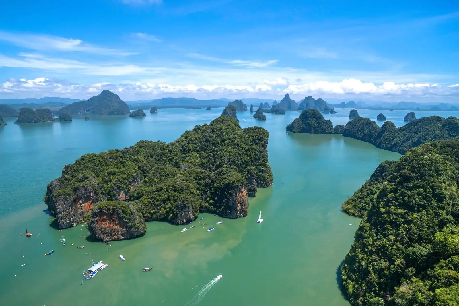 phang nga