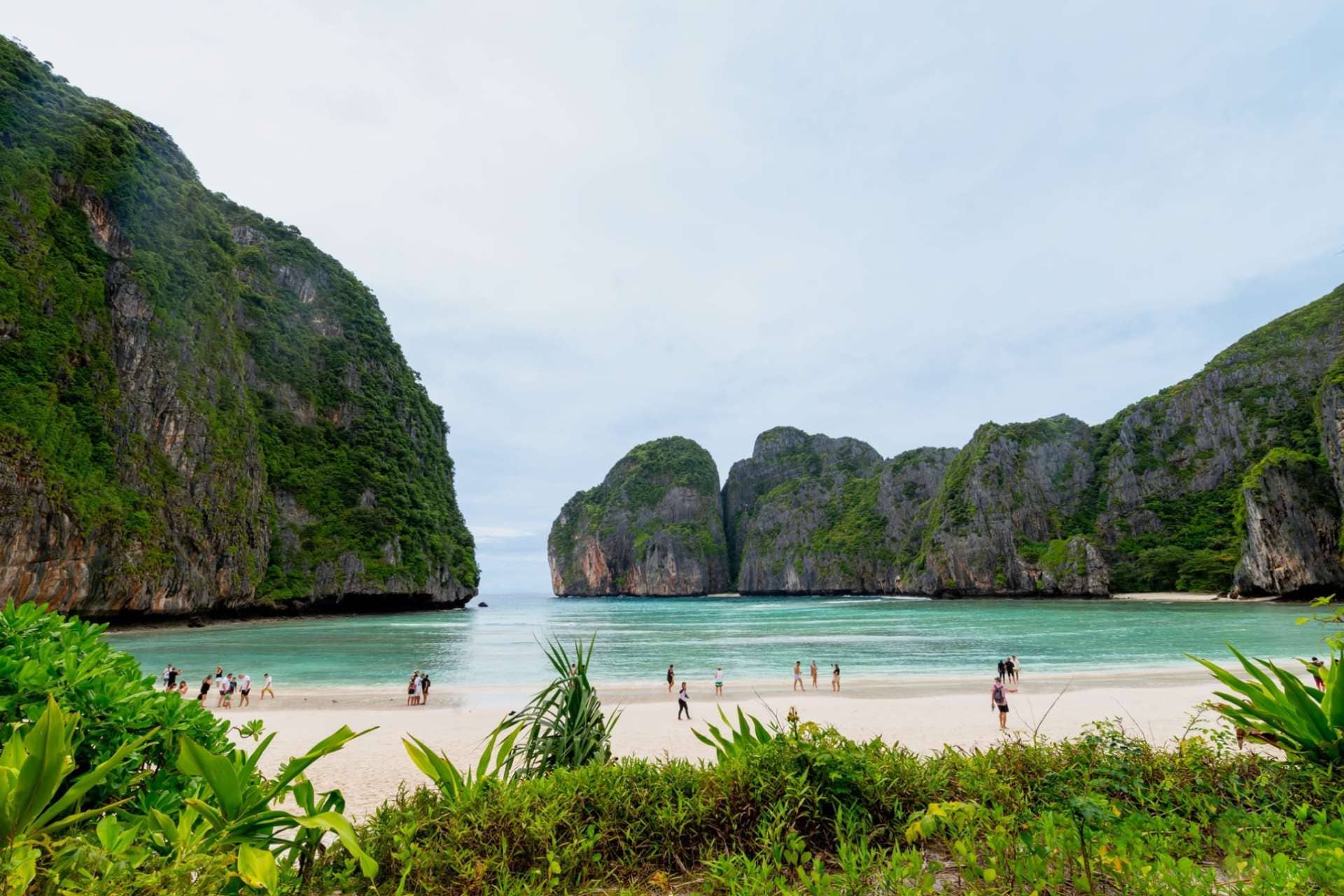Phuket
