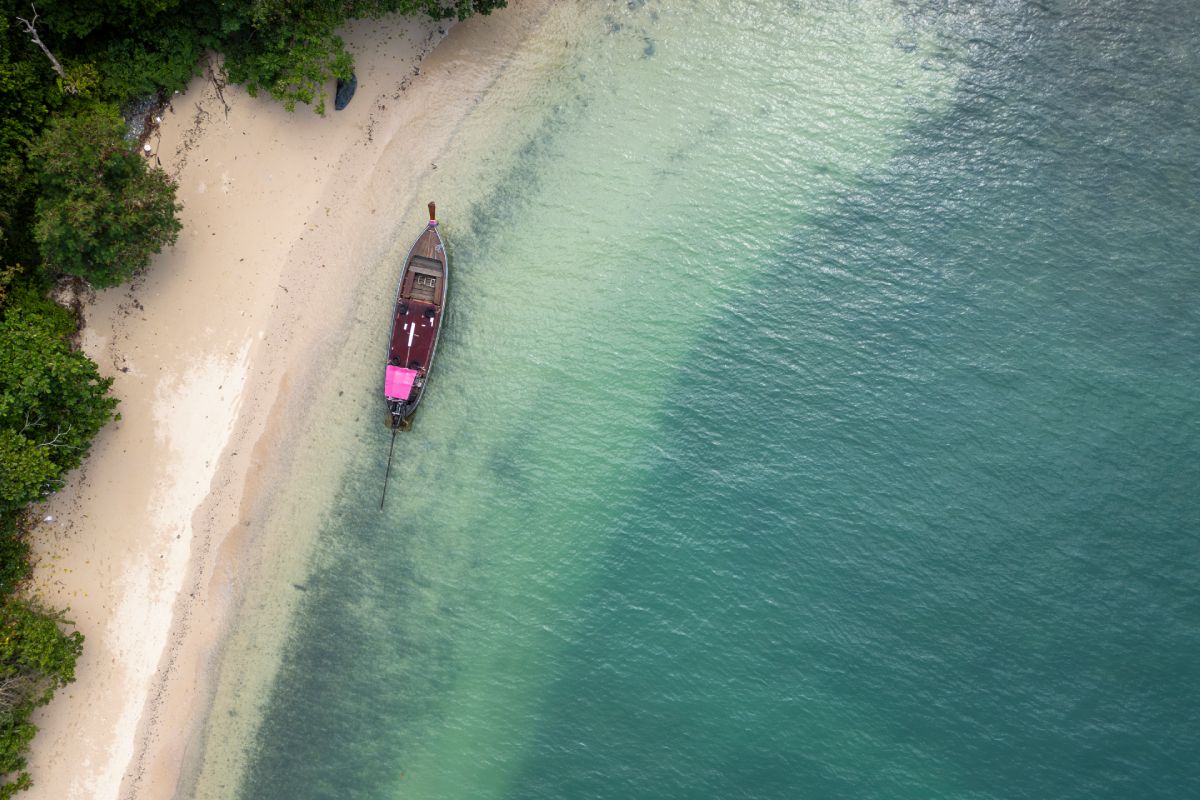Phuket FAQ: The Most Common Questions, Answered Honestly