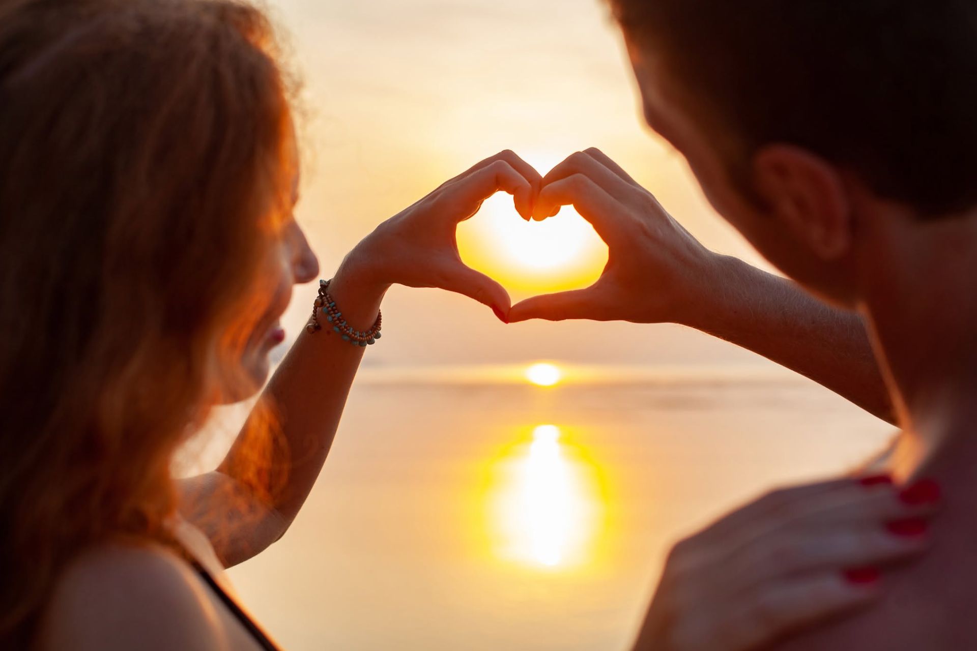 Planning Your Phuket Honeymoon — Complete Guide