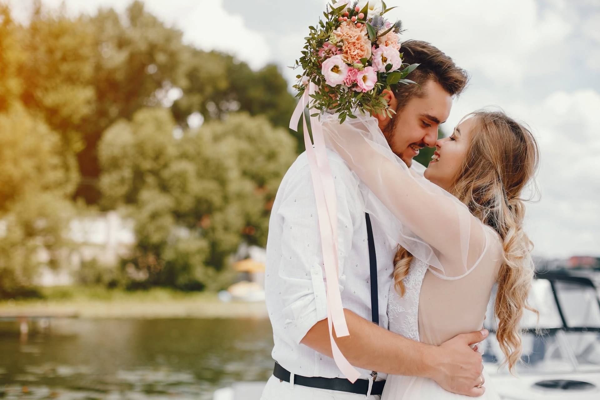 Honeymoon