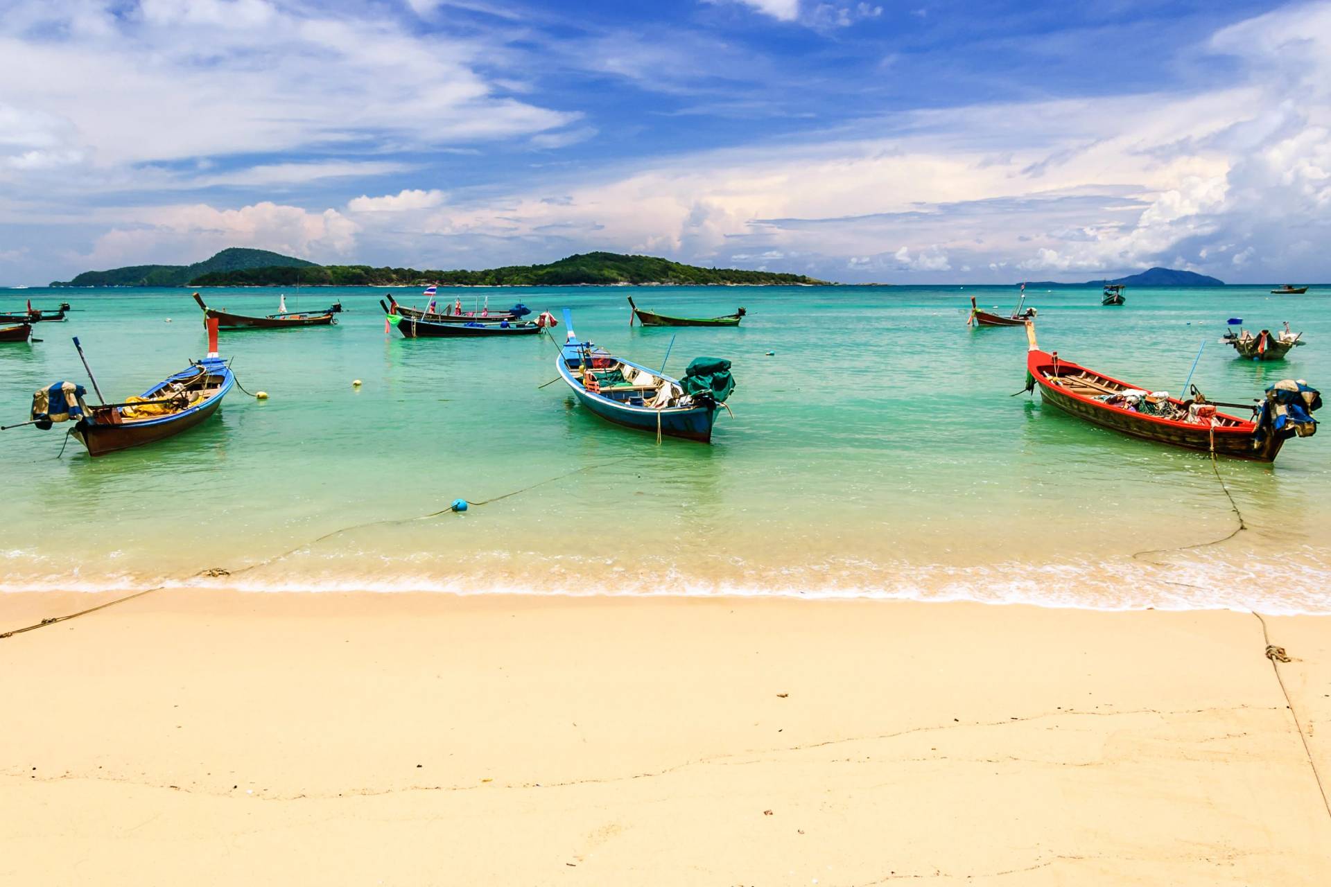 Rawai Beach (1)